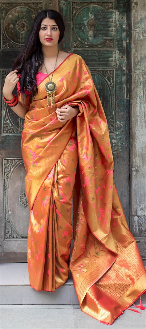 south indian hot saree|South Indian Sarees : Buy Traditional South Indian Sari Online.